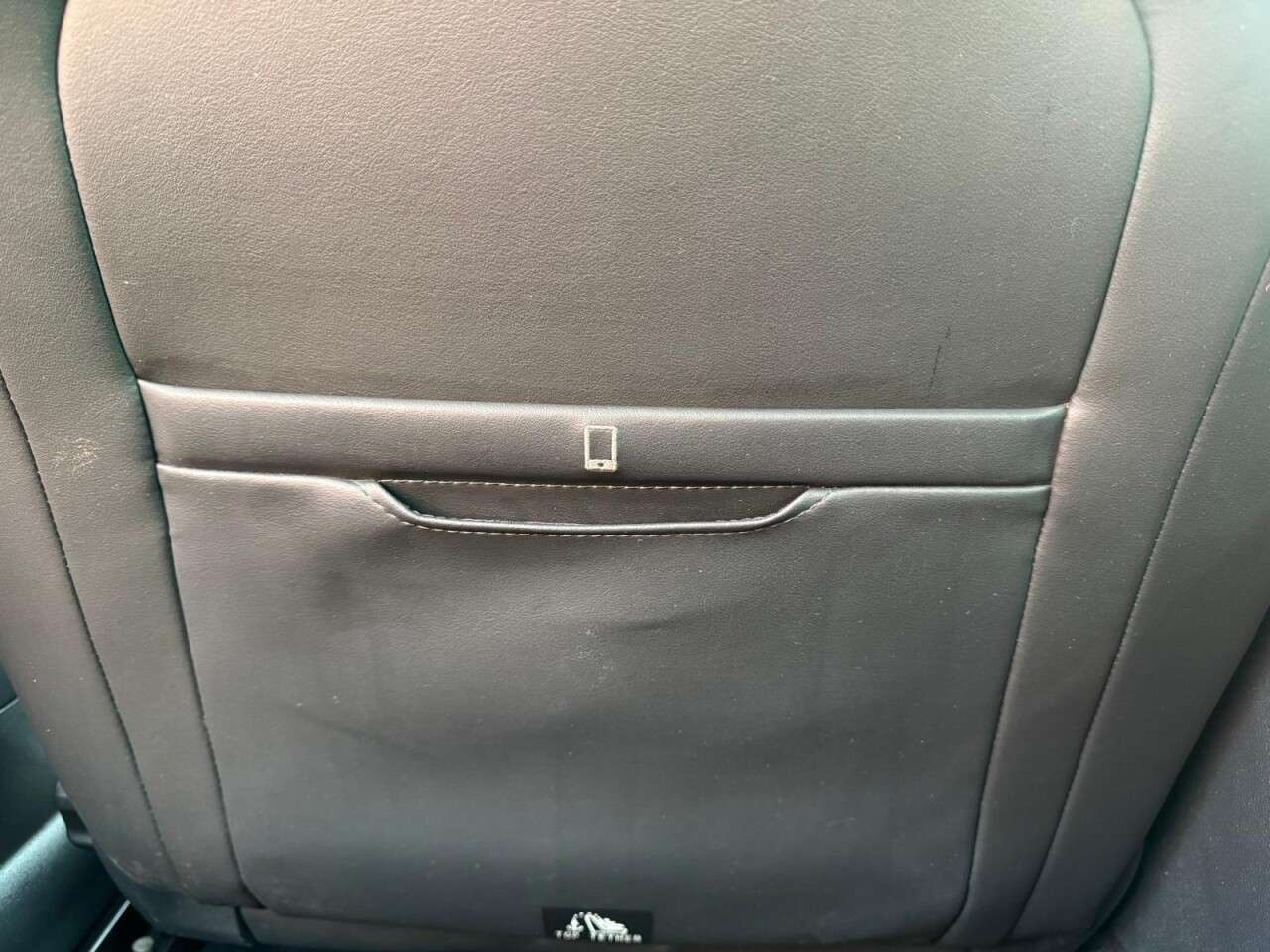 2021 SKODA OCTAVIA 2021 SKODA OCTAVIA