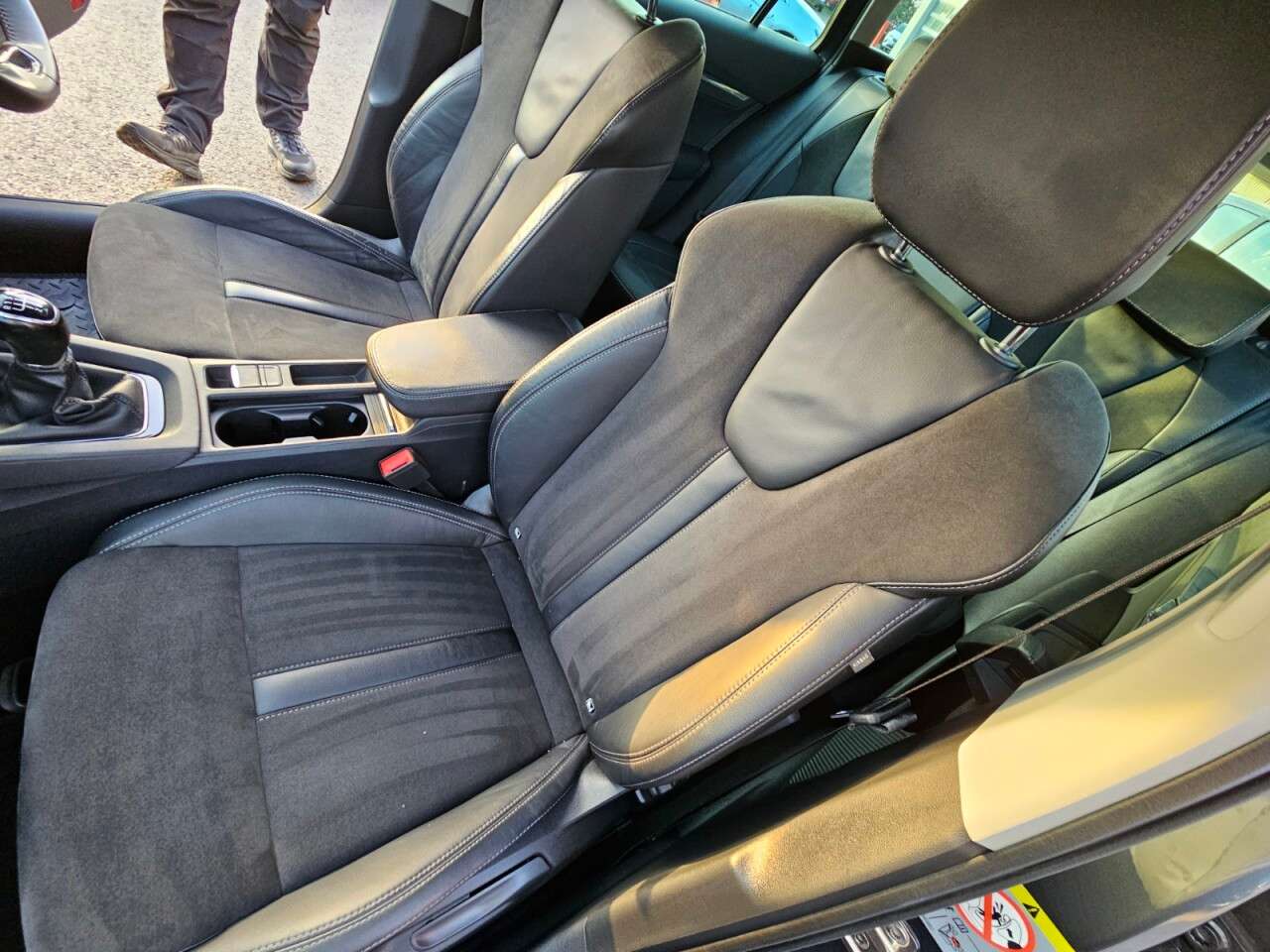 2021 SKODA OCTAVIA 2021 SKODA OCTAVIA