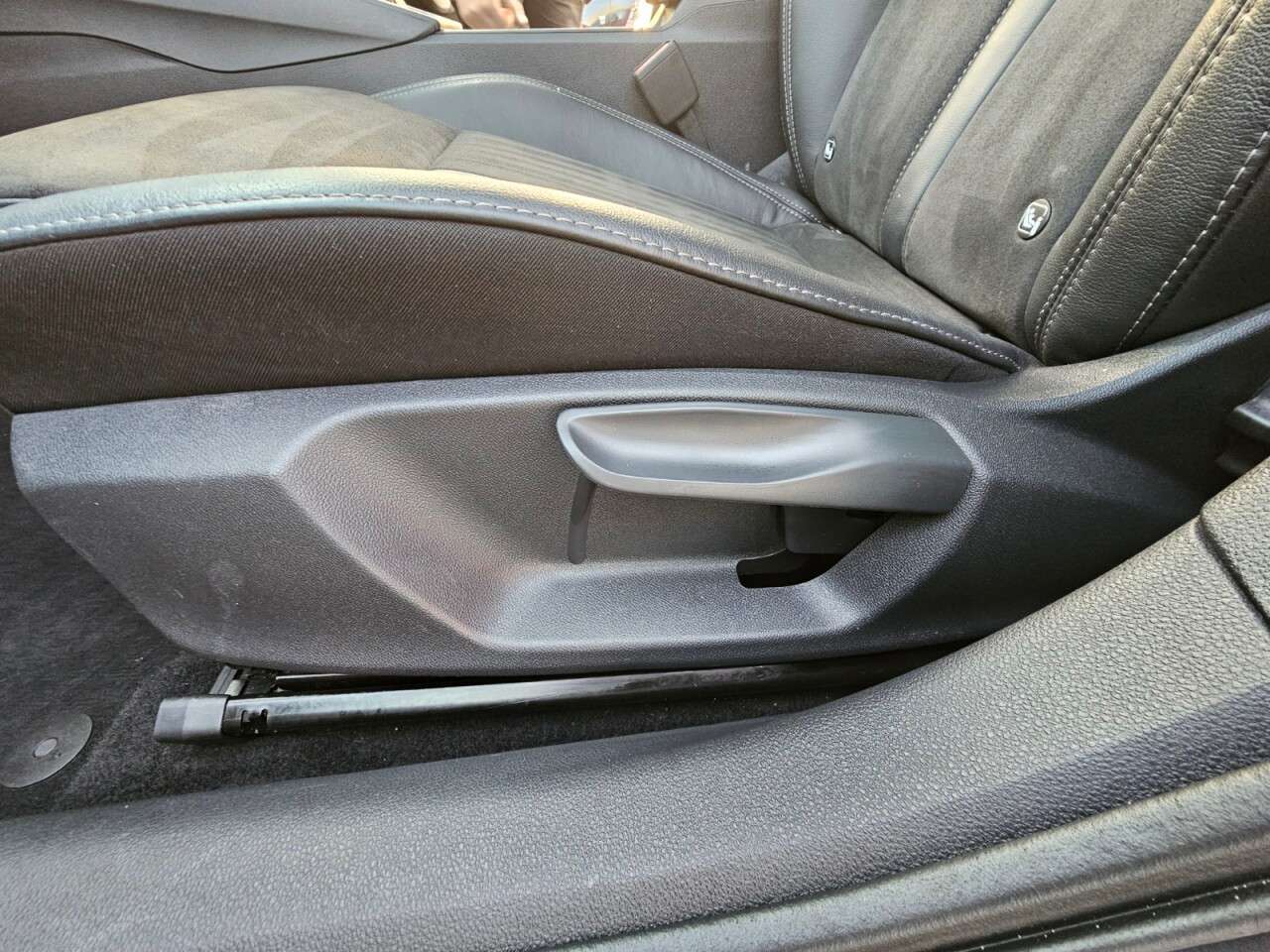 2021 SKODA OCTAVIA 2021 SKODA OCTAVIA