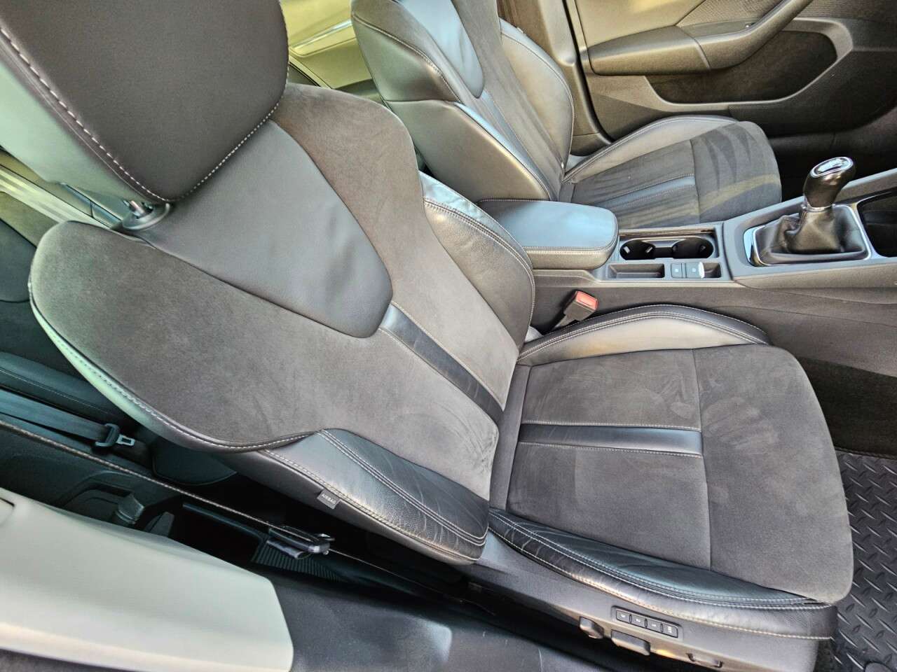 2021 SKODA OCTAVIA 2021 SKODA OCTAVIA