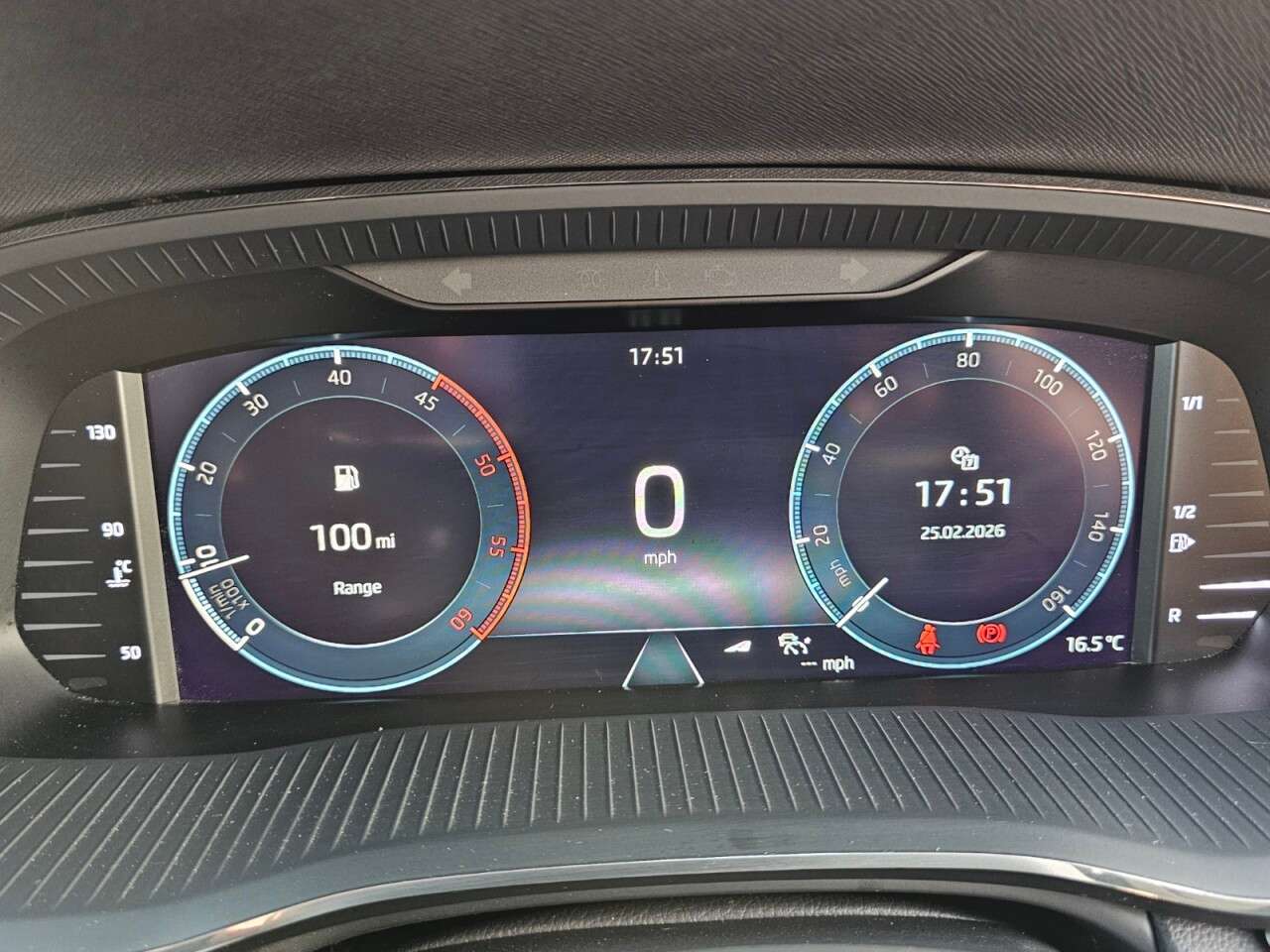 2021 SKODA OCTAVIA 2021 SKODA OCTAVIA