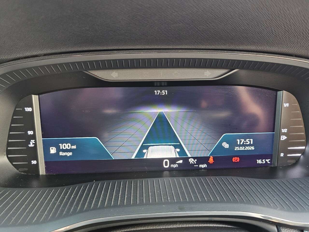 2021 SKODA OCTAVIA 2021 SKODA OCTAVIA