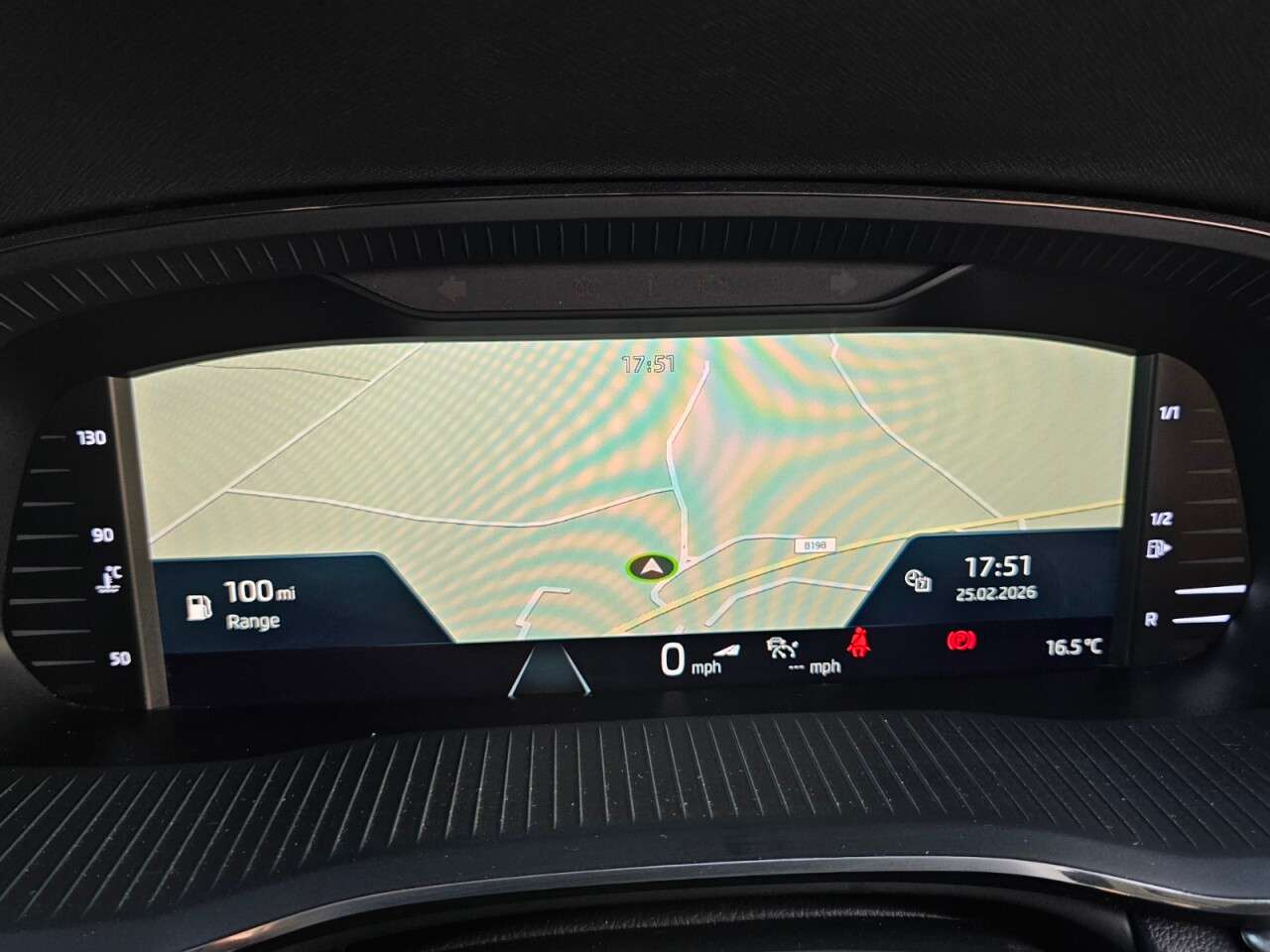 2021 SKODA OCTAVIA 2021 SKODA OCTAVIA