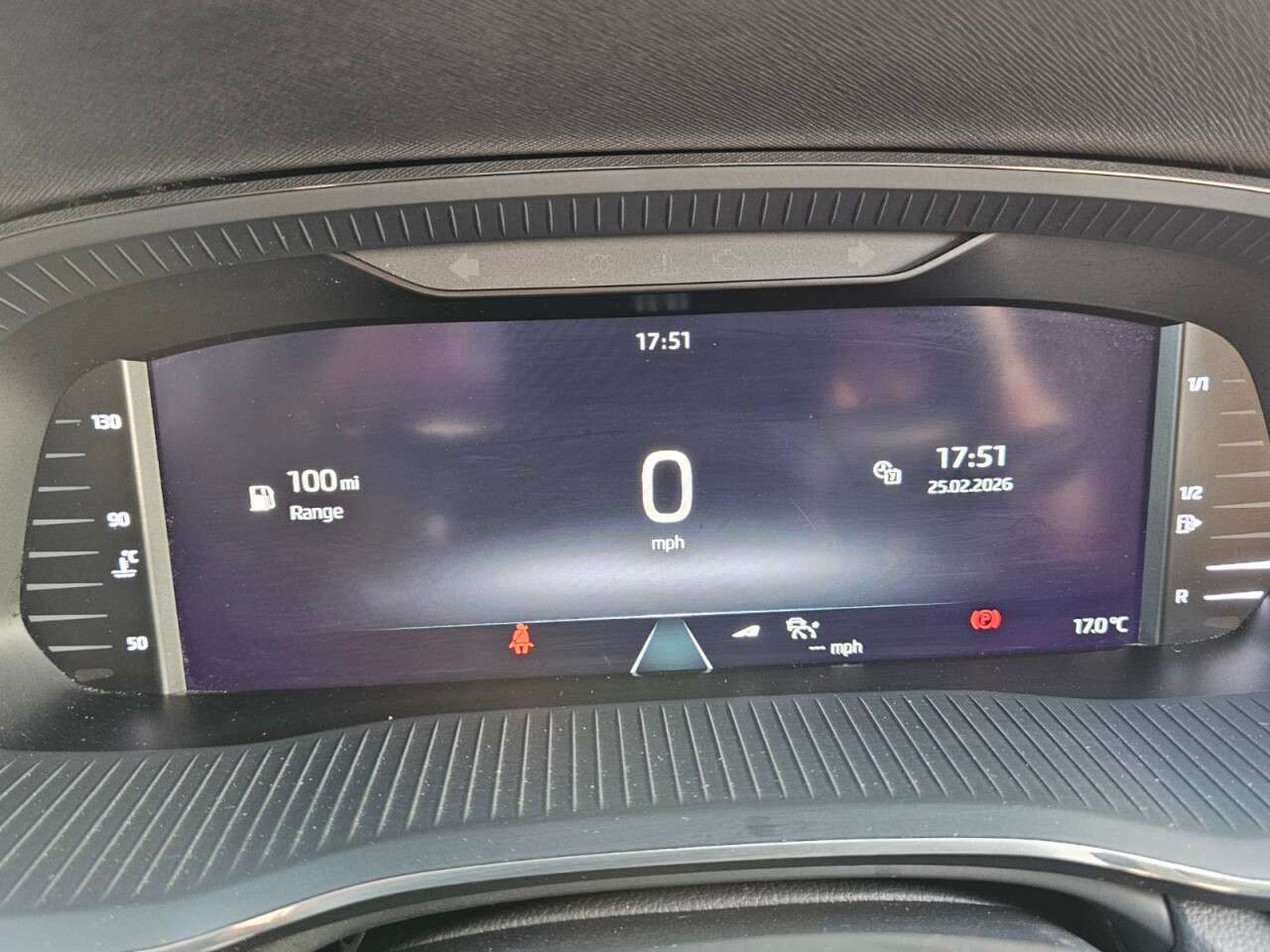 2021 SKODA OCTAVIA 2021 SKODA OCTAVIA