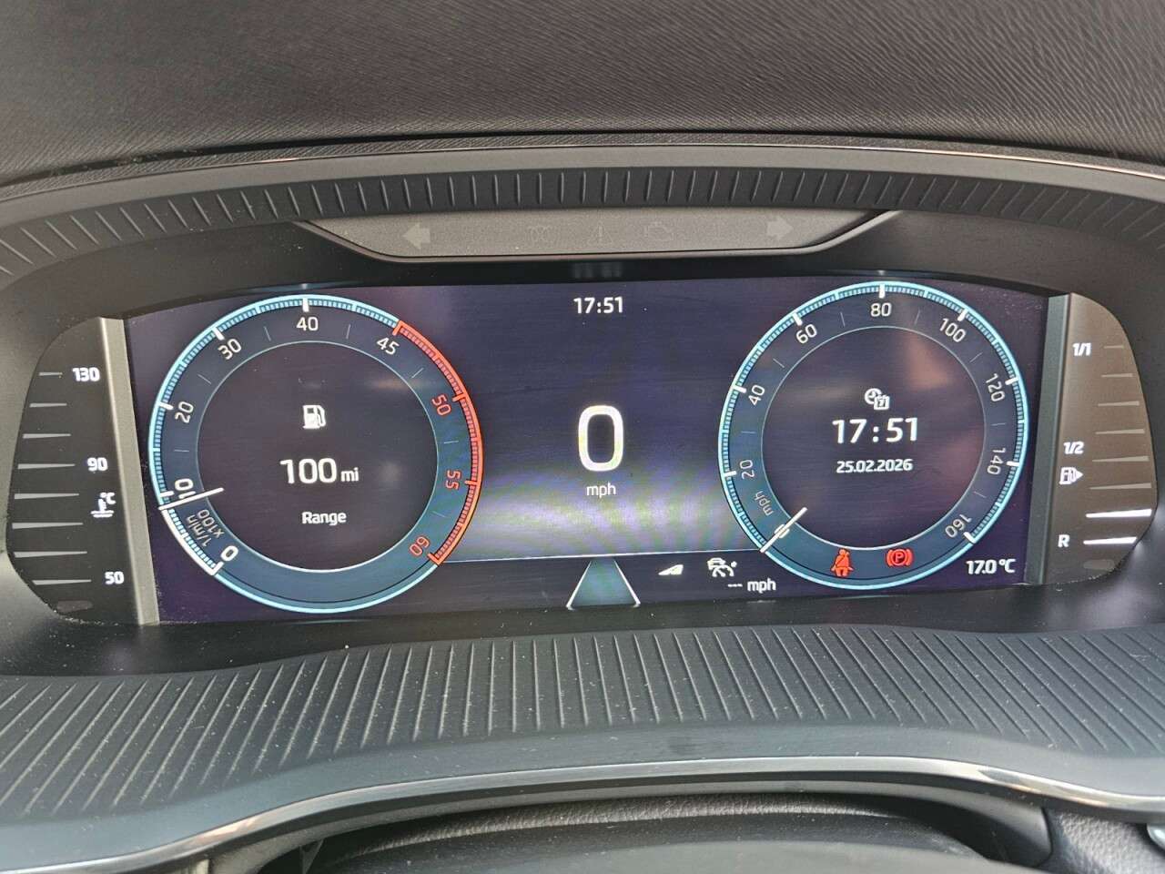 2021 SKODA OCTAVIA 2021 SKODA OCTAVIA