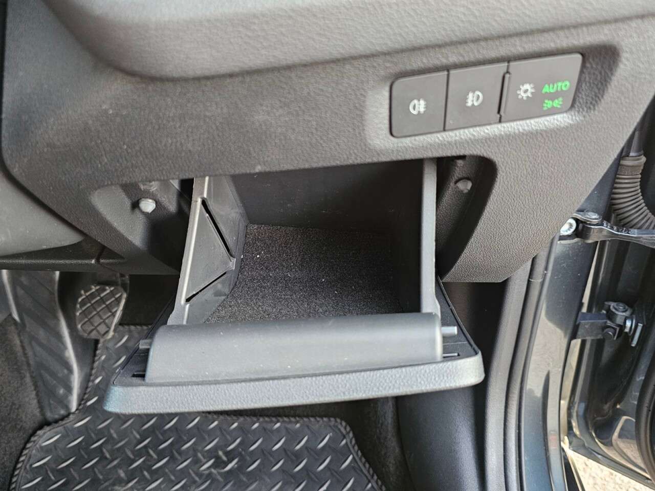 2021 SKODA OCTAVIA 2021 SKODA OCTAVIA