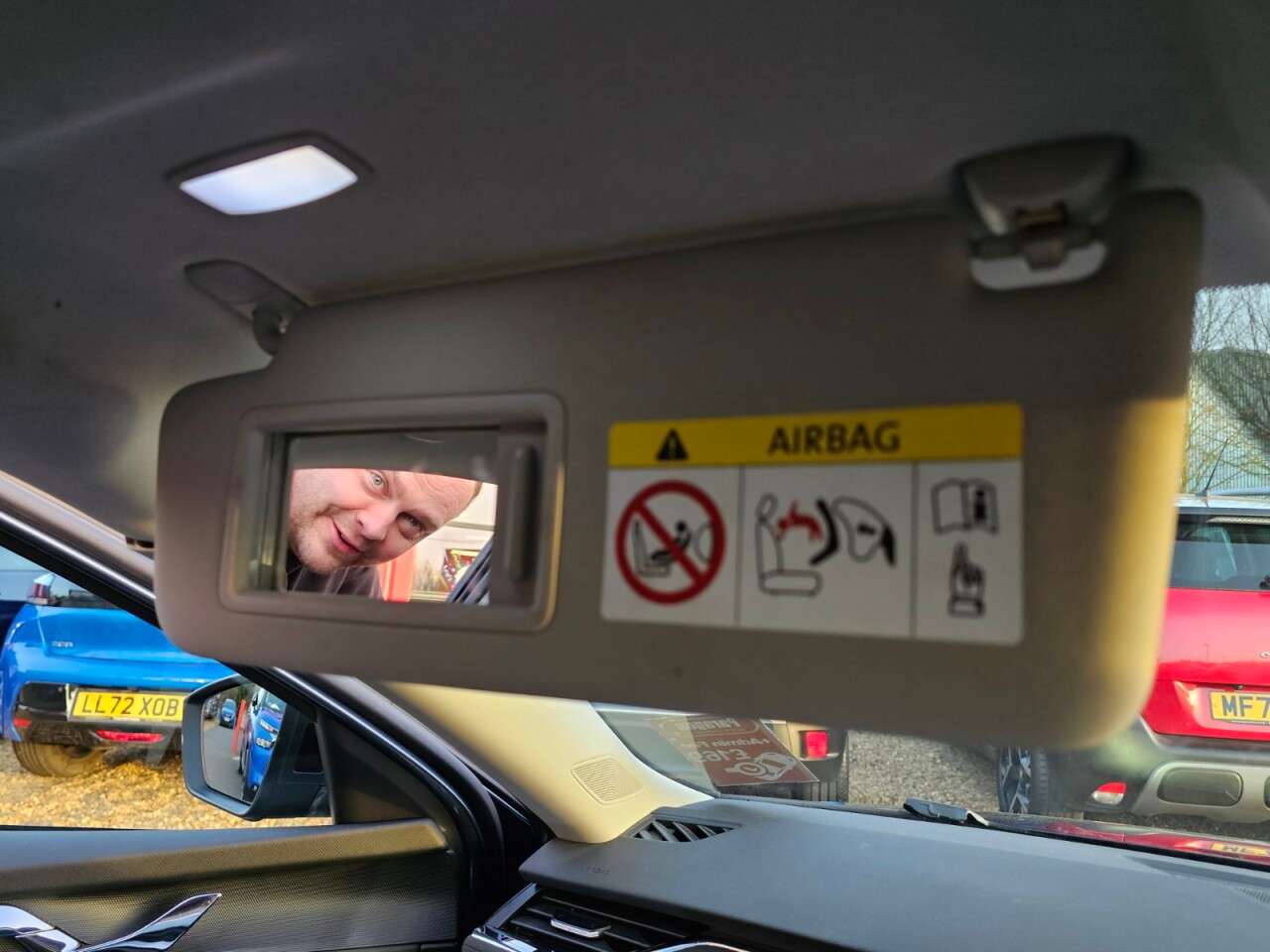 2021 SKODA OCTAVIA 2021 SKODA OCTAVIA