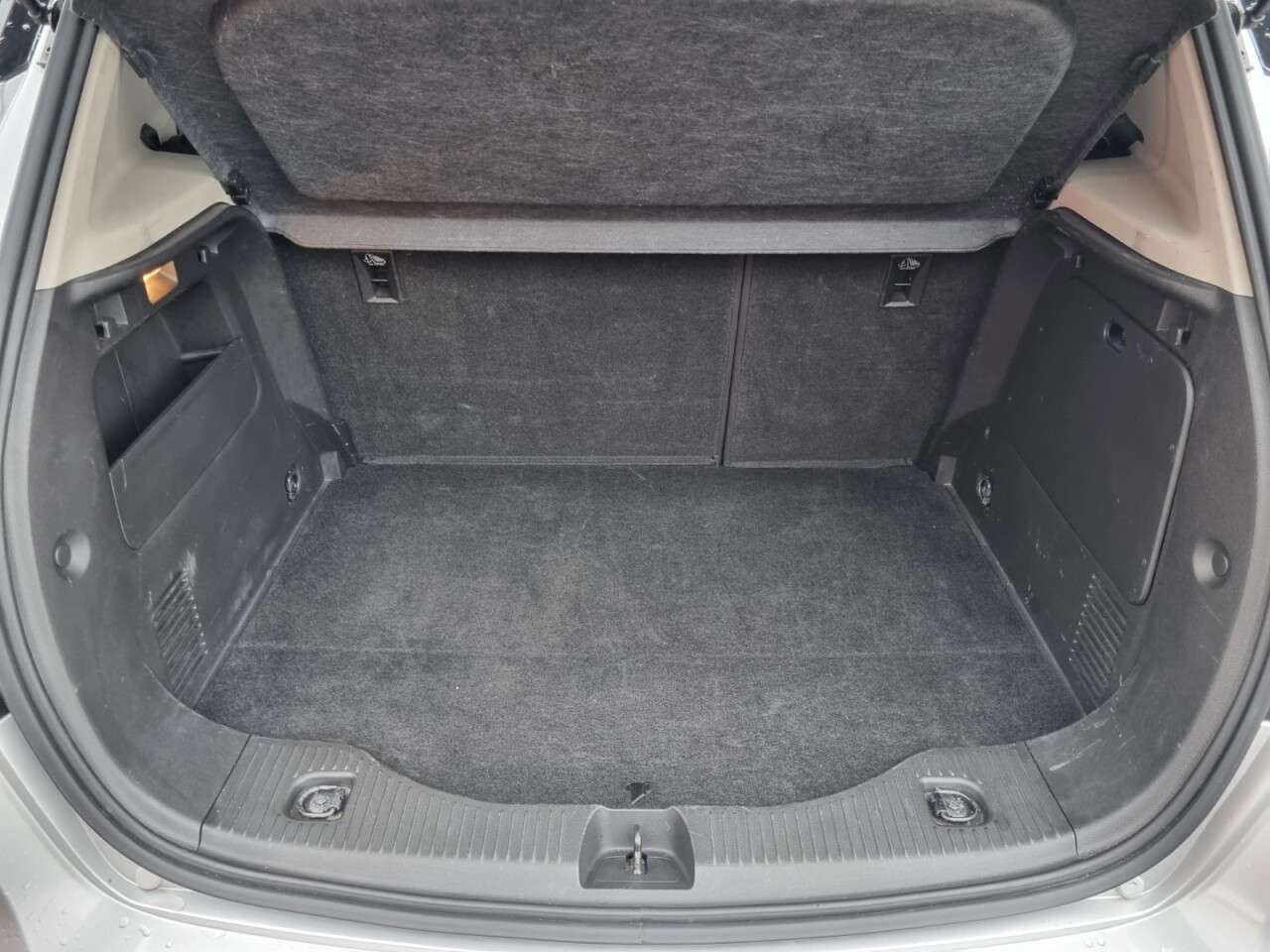 2019 VAUXHALL MOKKA X 2019 VAUXHALL MOKKA X