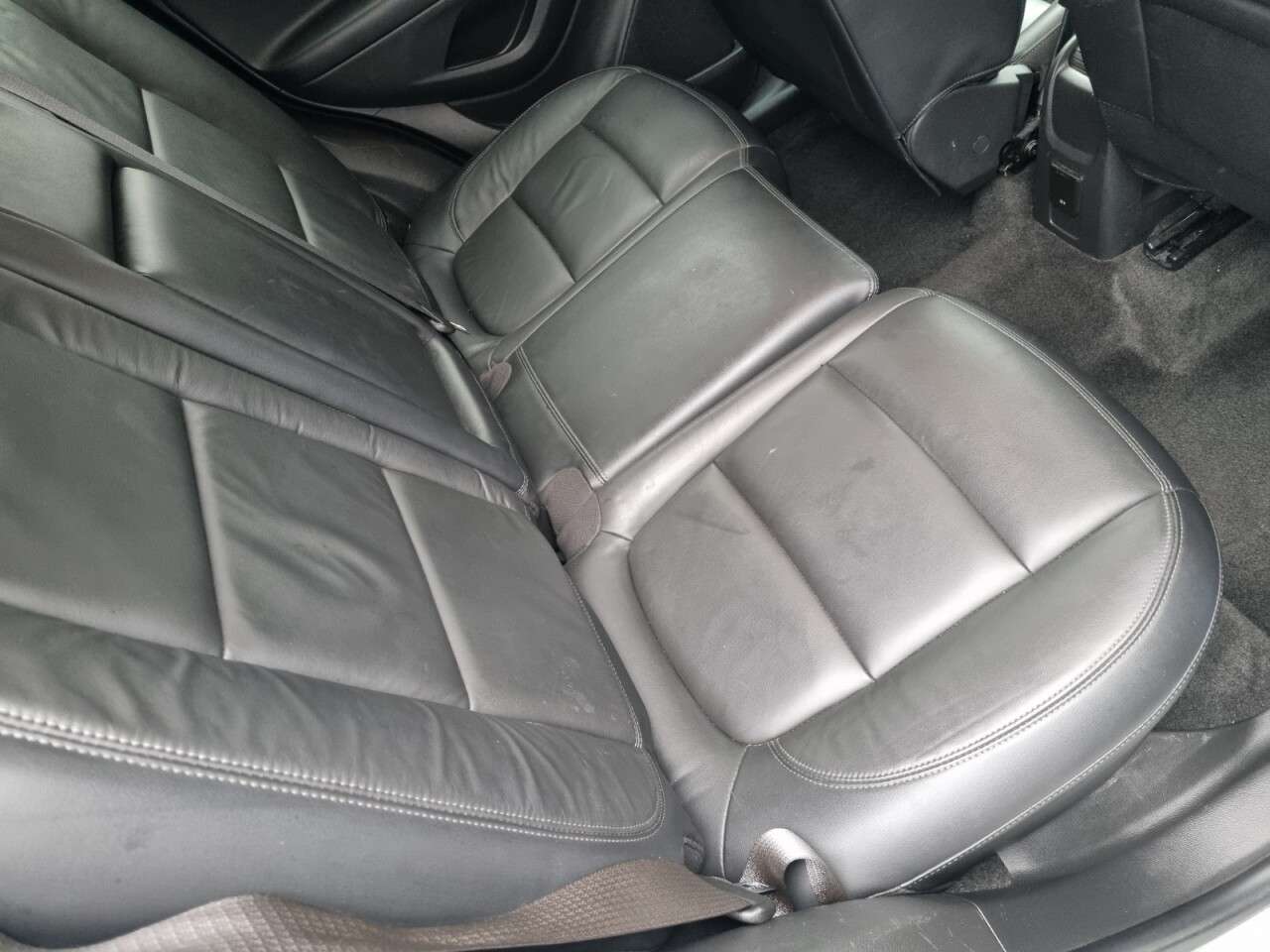 2019 VAUXHALL MOKKA X 2019 VAUXHALL MOKKA X