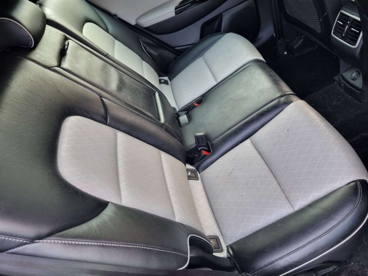 2018 KIA SPORTAGE 2018 KIA SPORTAGE