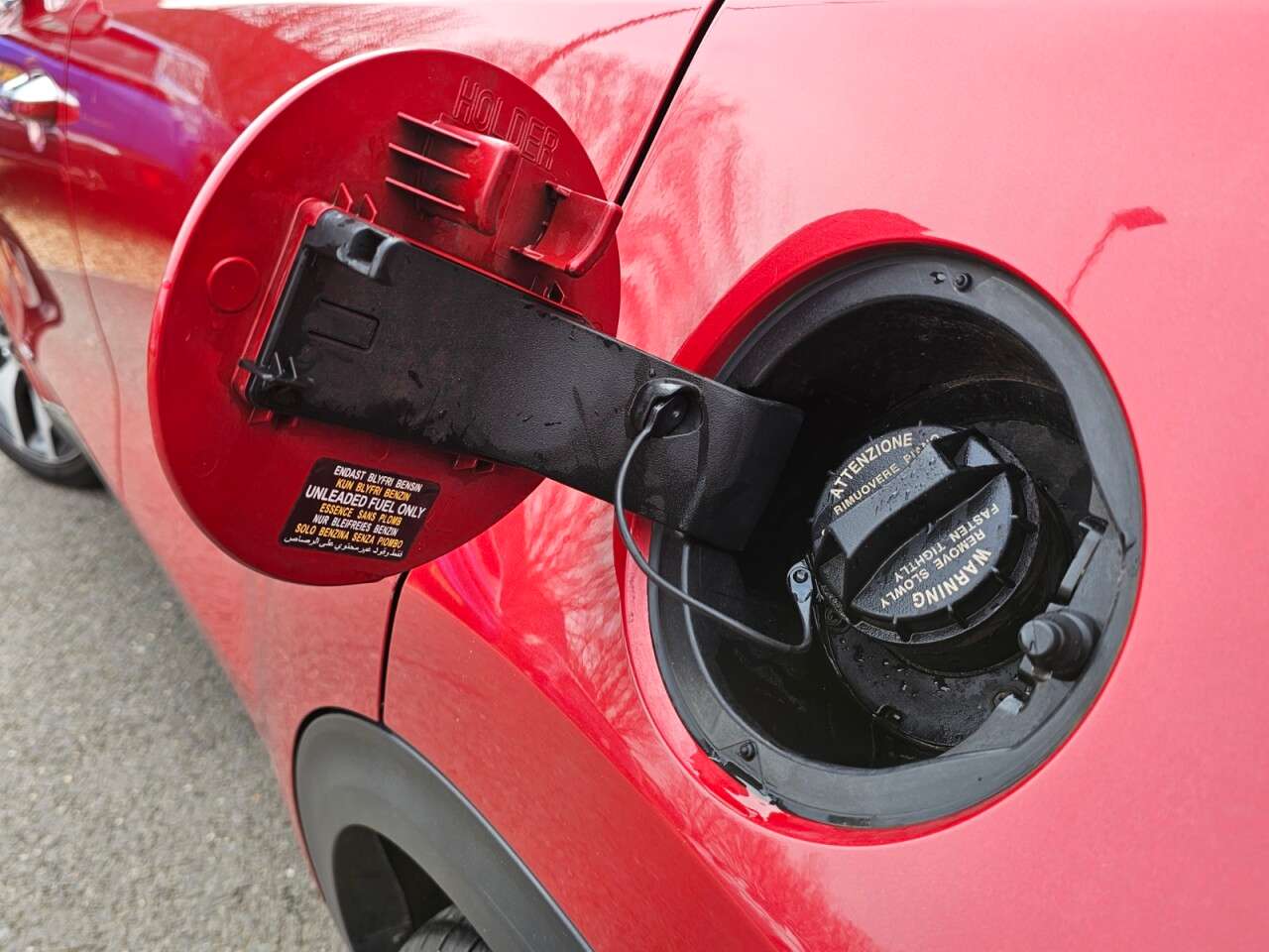 2018 KIA SPORTAGE 2018 KIA SPORTAGE