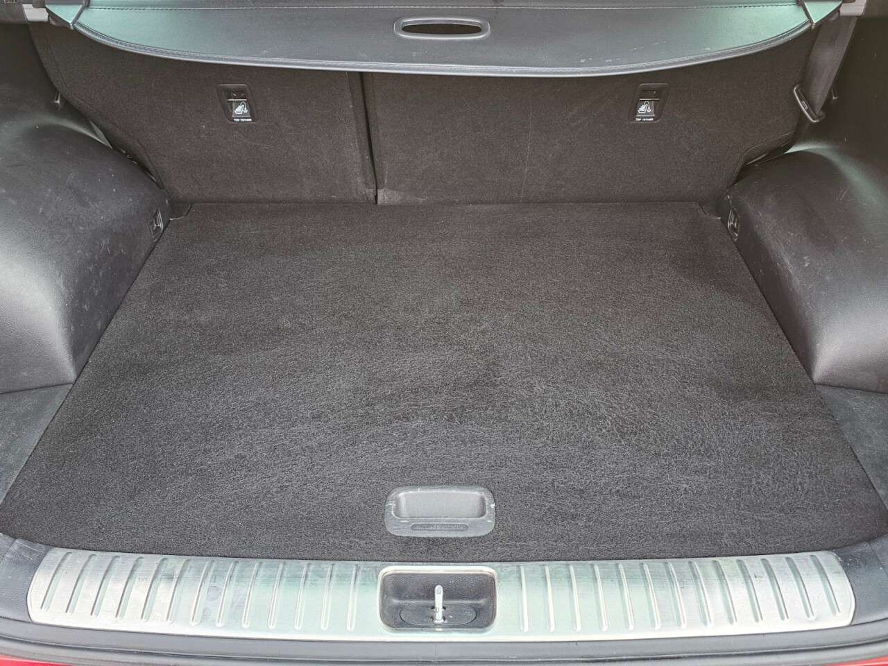 2018 KIA SPORTAGE 2018 KIA SPORTAGE