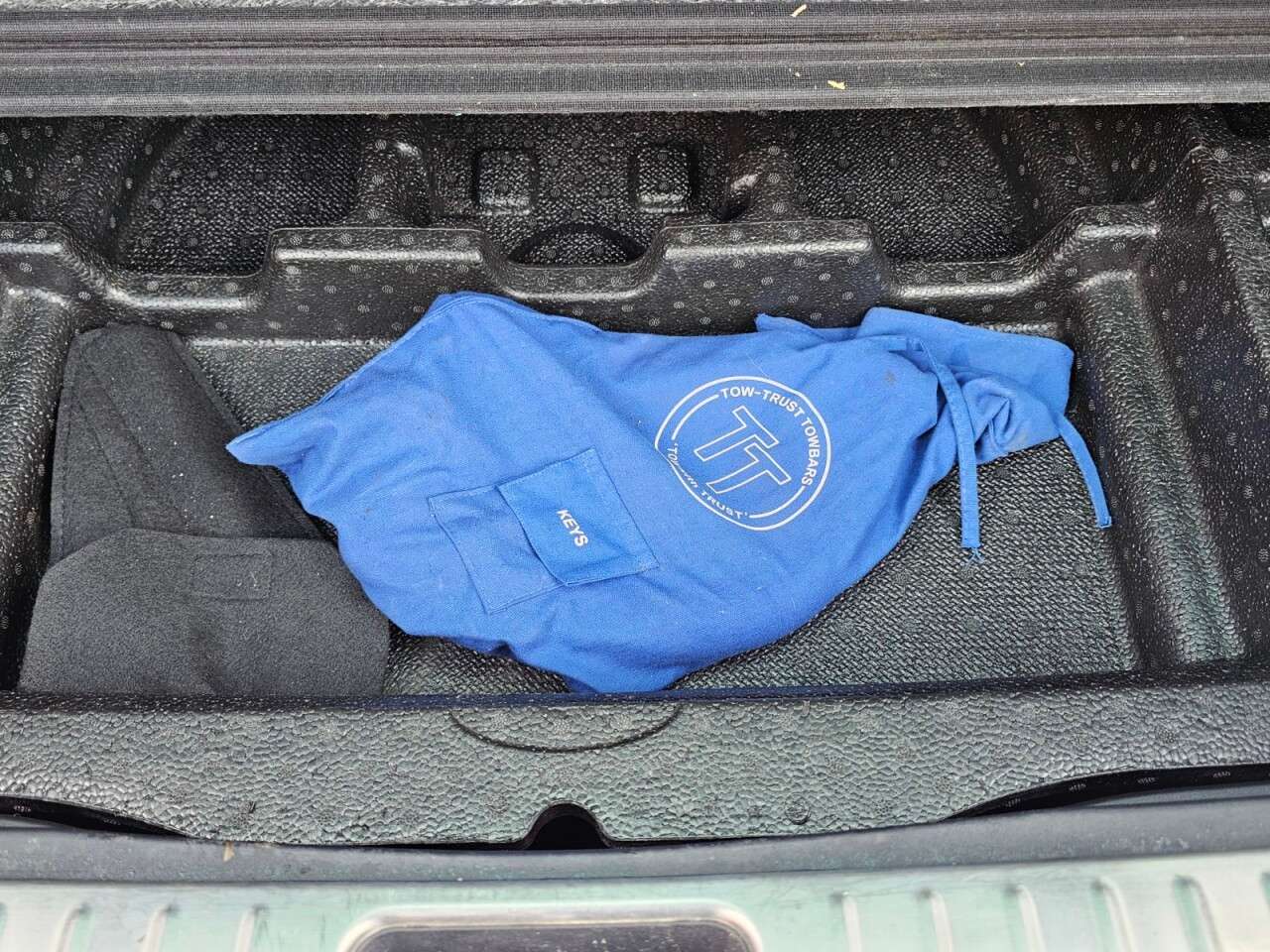 2018 KIA SPORTAGE 2018 KIA SPORTAGE