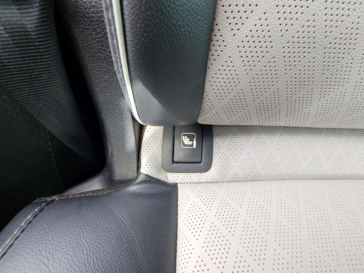 2018 KIA SPORTAGE 2018 KIA SPORTAGE