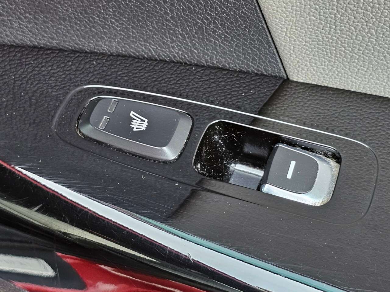 2018 KIA SPORTAGE 2018 KIA SPORTAGE