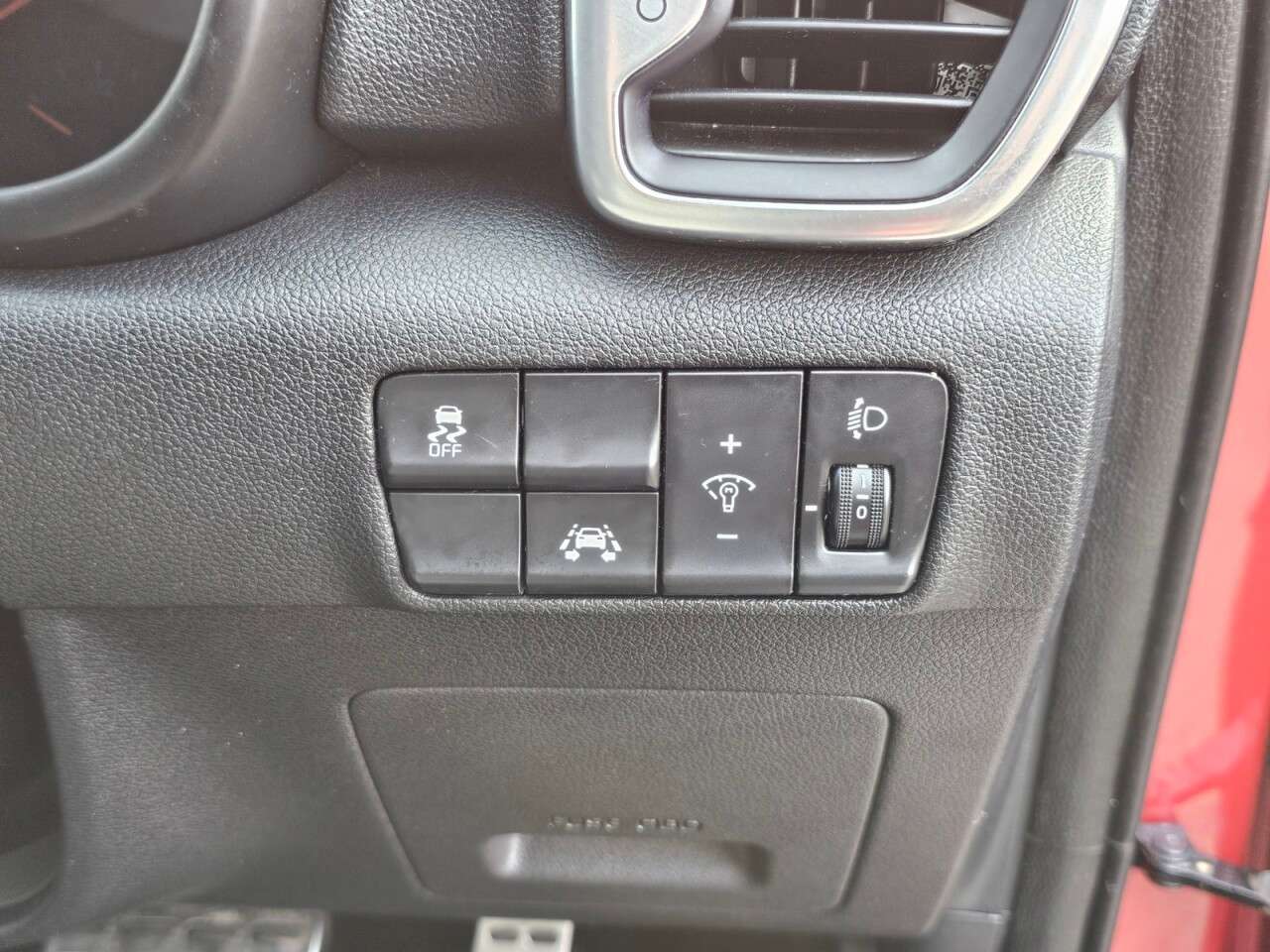 2018 KIA SPORTAGE 2018 KIA SPORTAGE