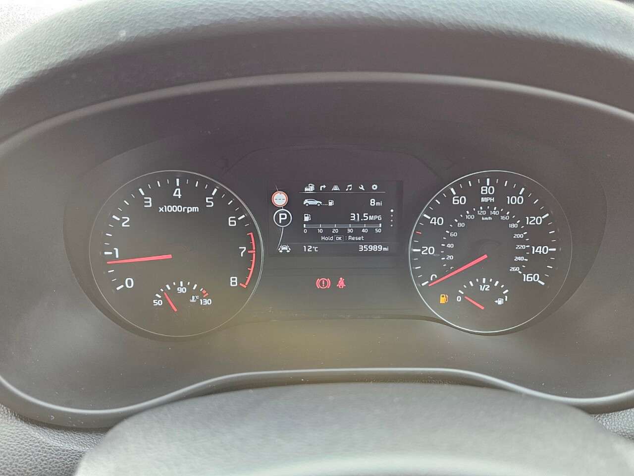 2018 KIA SPORTAGE 2018 KIA SPORTAGE