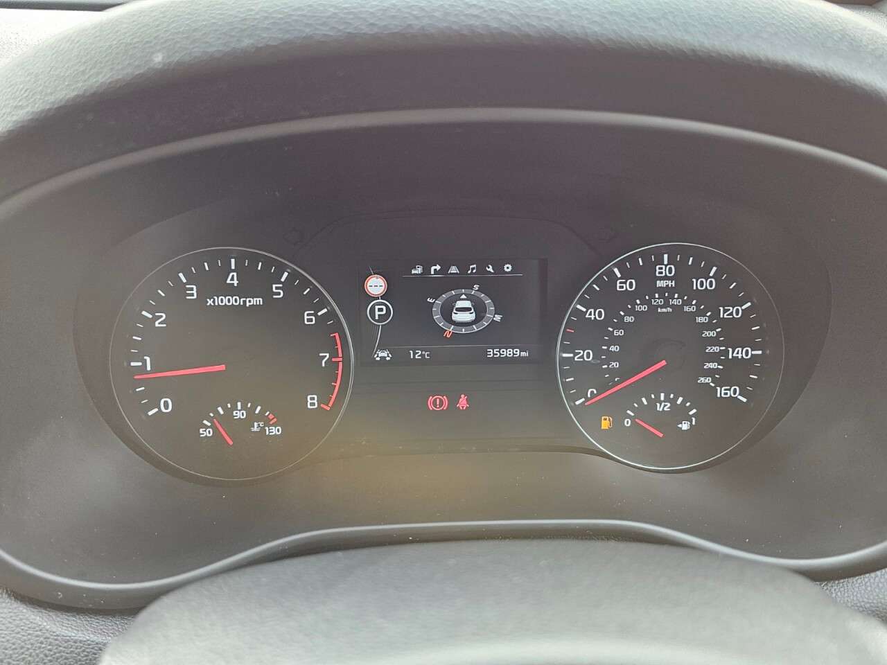 2018 KIA SPORTAGE 2018 KIA SPORTAGE