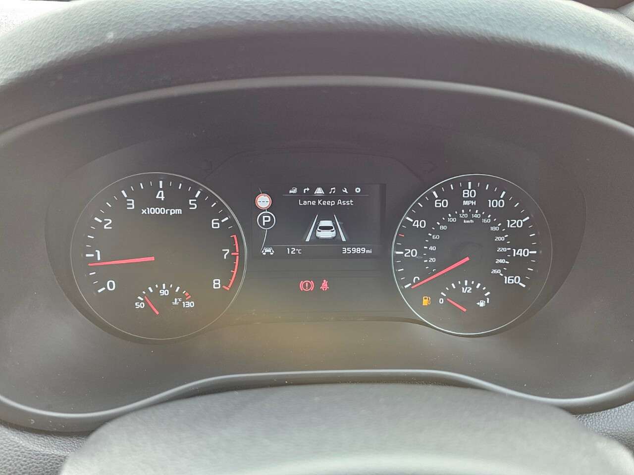 2018 KIA SPORTAGE 2018 KIA SPORTAGE