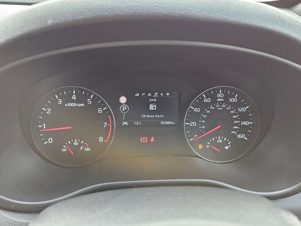 2018 KIA SPORTAGE 2018 KIA SPORTAGE