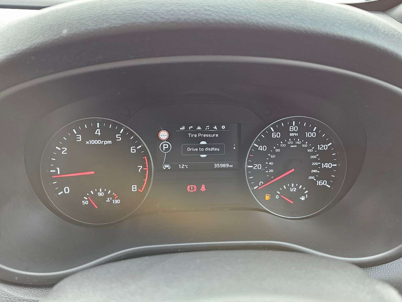 2018 KIA SPORTAGE 2018 KIA SPORTAGE