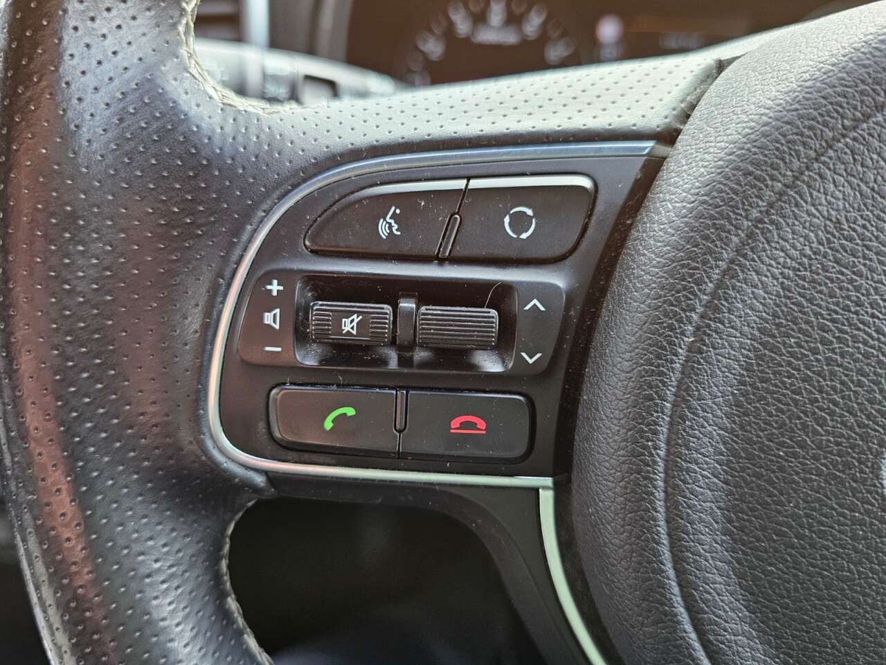 2018 KIA SPORTAGE 2018 KIA SPORTAGE