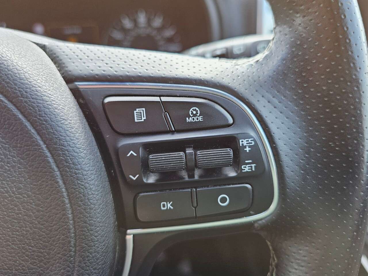 2018 KIA SPORTAGE 2018 KIA SPORTAGE