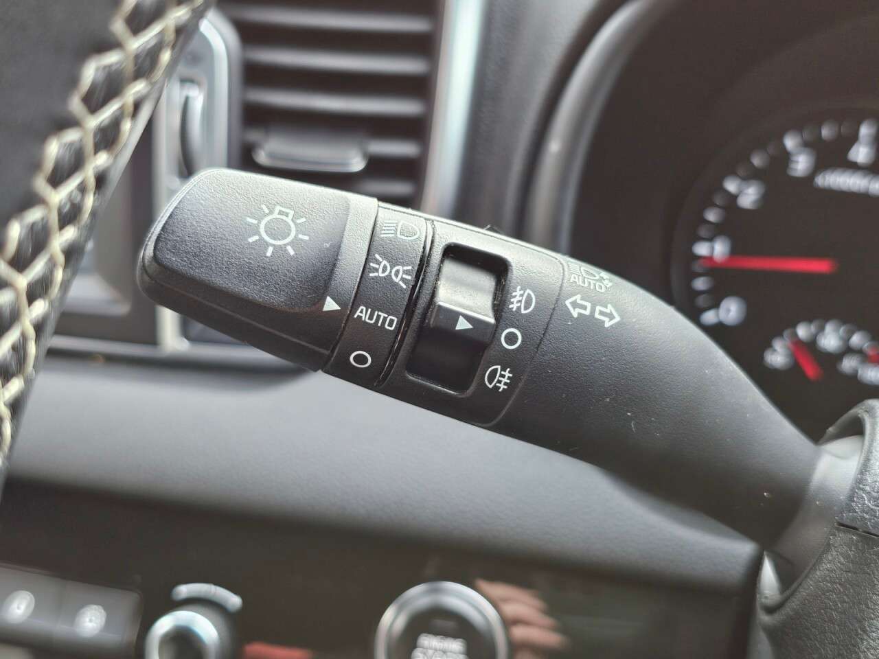 2018 KIA SPORTAGE 2018 KIA SPORTAGE