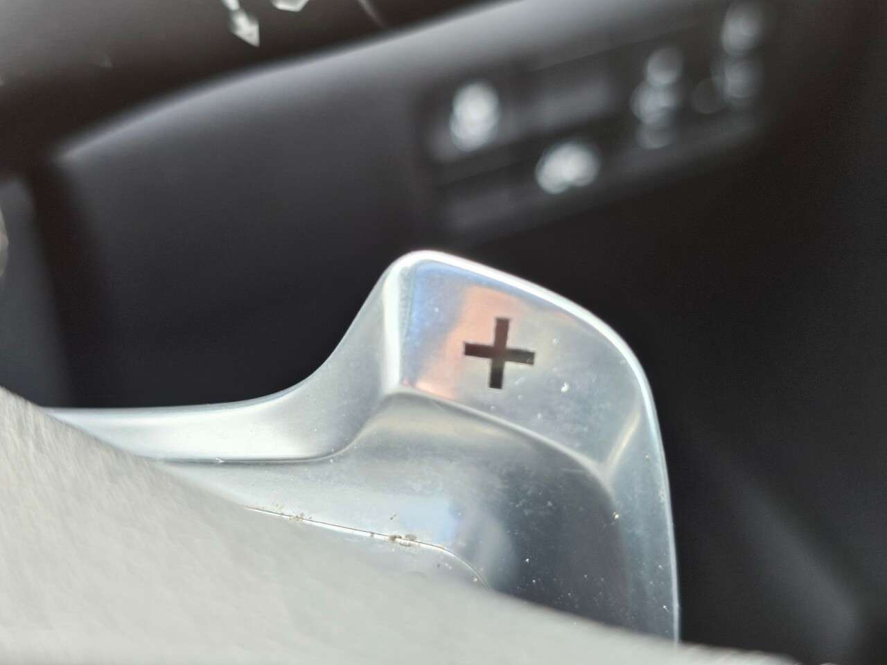 2018 KIA SPORTAGE 2018 KIA SPORTAGE