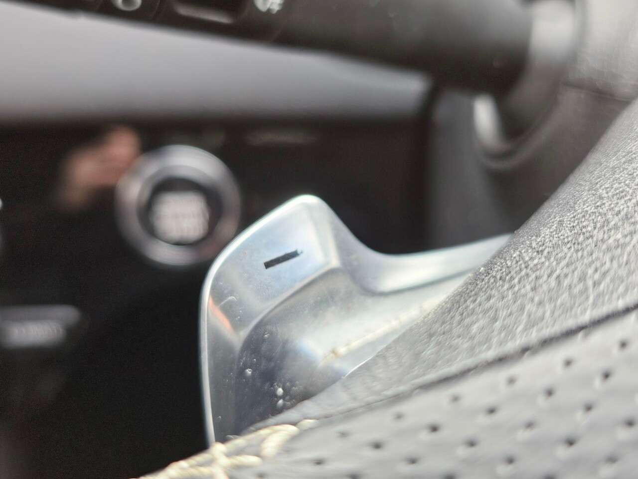 2018 KIA SPORTAGE 2018 KIA SPORTAGE