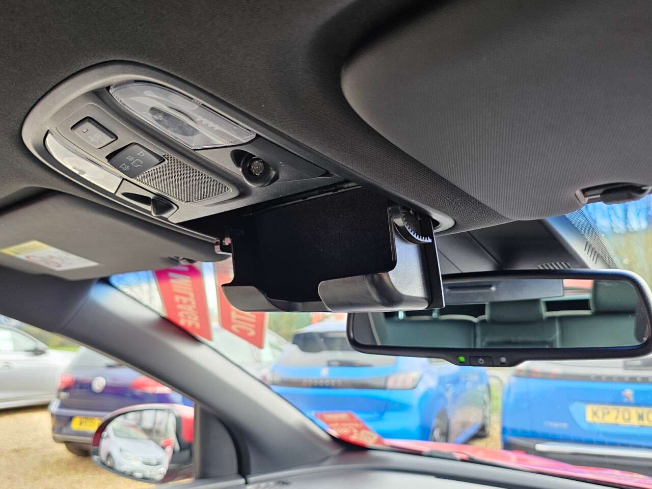 2018 KIA SPORTAGE 2018 KIA SPORTAGE