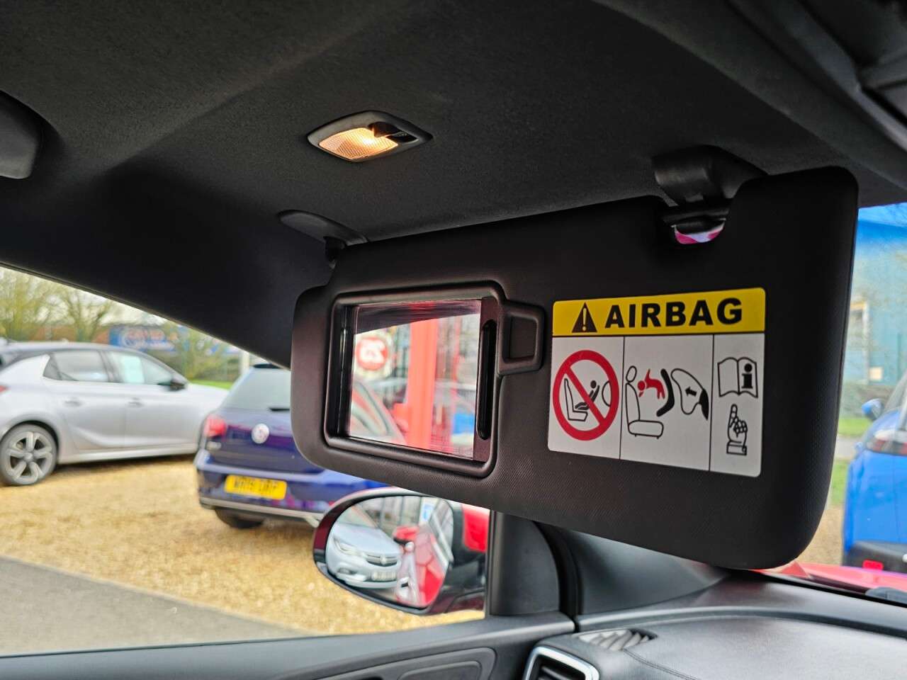 2018 KIA SPORTAGE 2018 KIA SPORTAGE