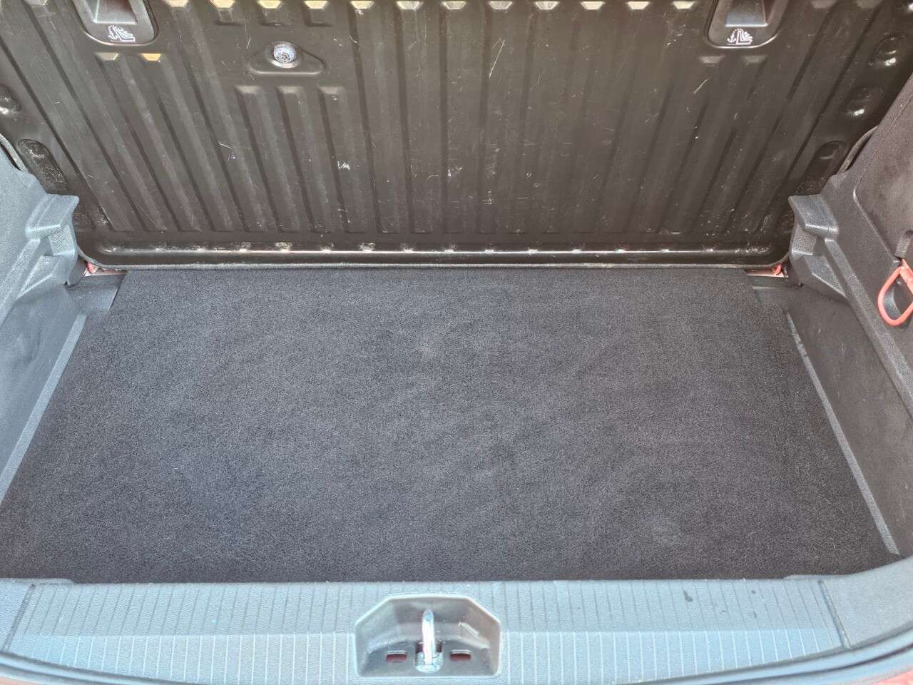 2019 VAUXHALL CORSA 2019 VAUXHALL CORSA