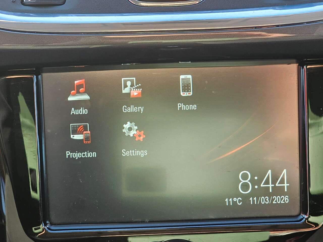 A 2019 VAUXHALL CORSA 1.4i ecoTEC Design Hatchback 3dr Petrol Manual Euro 6 (75 ps) A 2019 VAUXHALL CORSA 1.4i ecoTEC Design Hatchback 3dr Petrol Manual Euro 6 (75 ps)