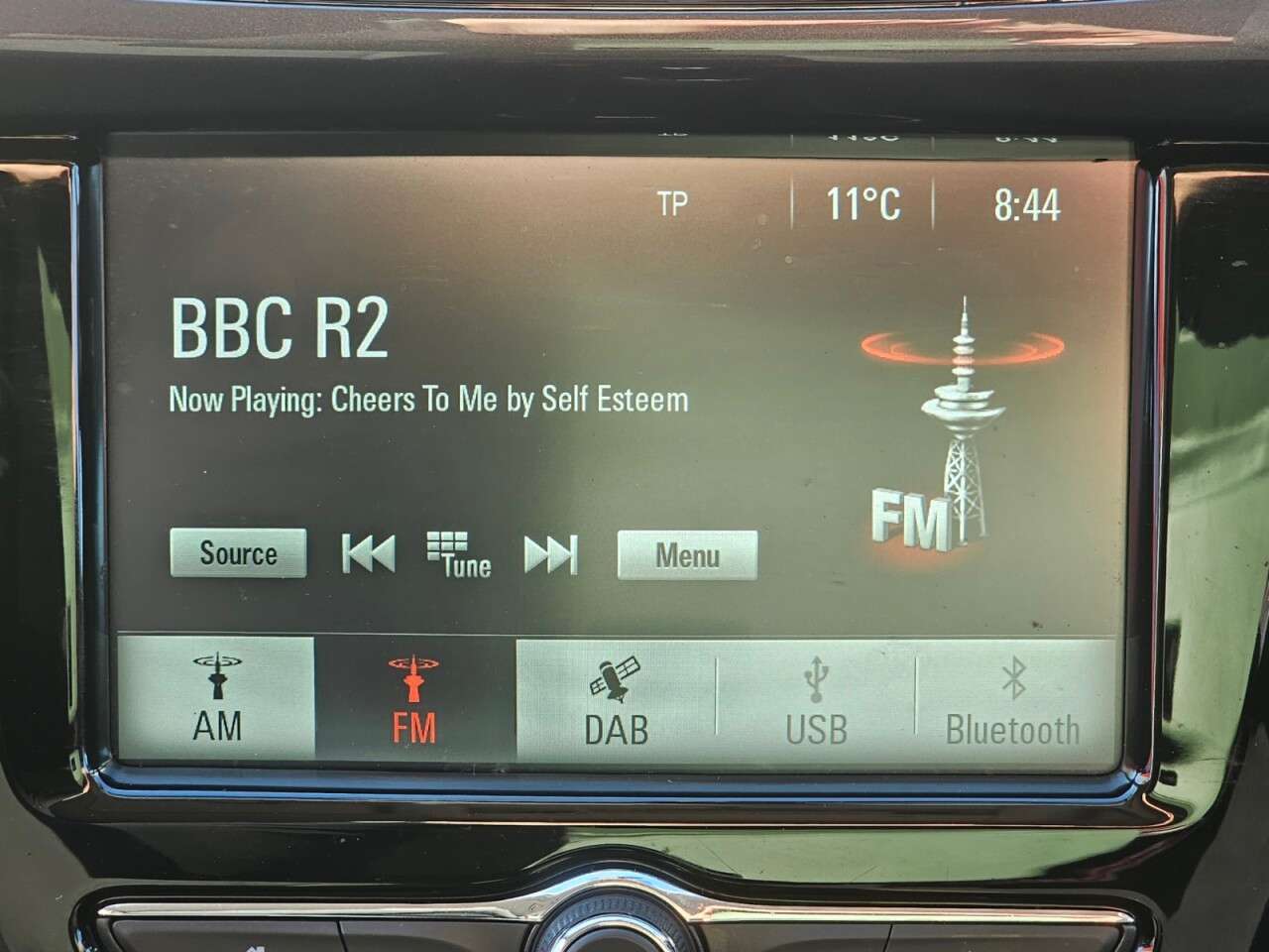 2019 VAUXHALL CORSA 2019 VAUXHALL CORSA