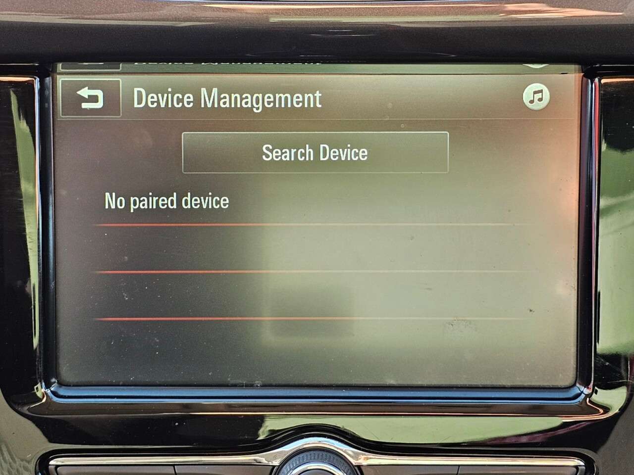 2019 VAUXHALL CORSA 2019 VAUXHALL CORSA