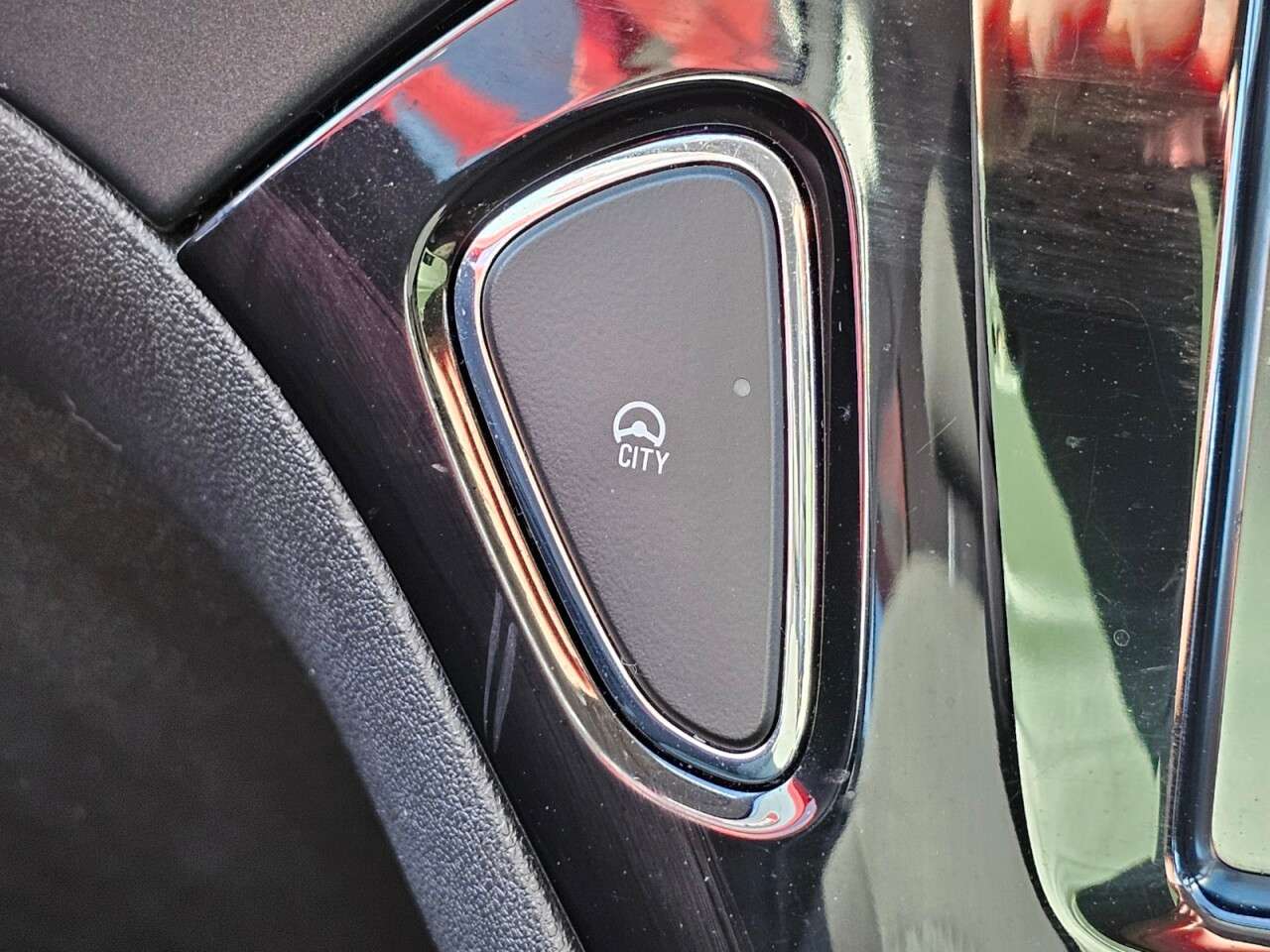 2019 VAUXHALL CORSA 2019 VAUXHALL CORSA