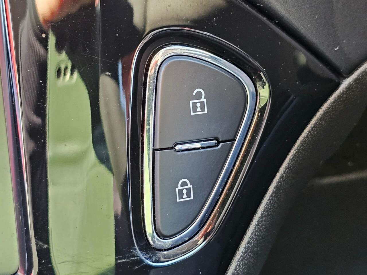 2019 VAUXHALL CORSA 2019 VAUXHALL CORSA