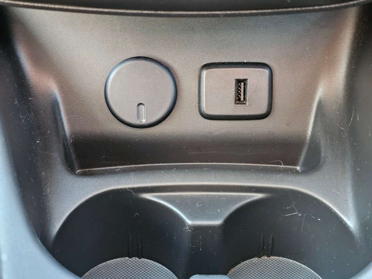 2019 VAUXHALL CORSA 2019 VAUXHALL CORSA