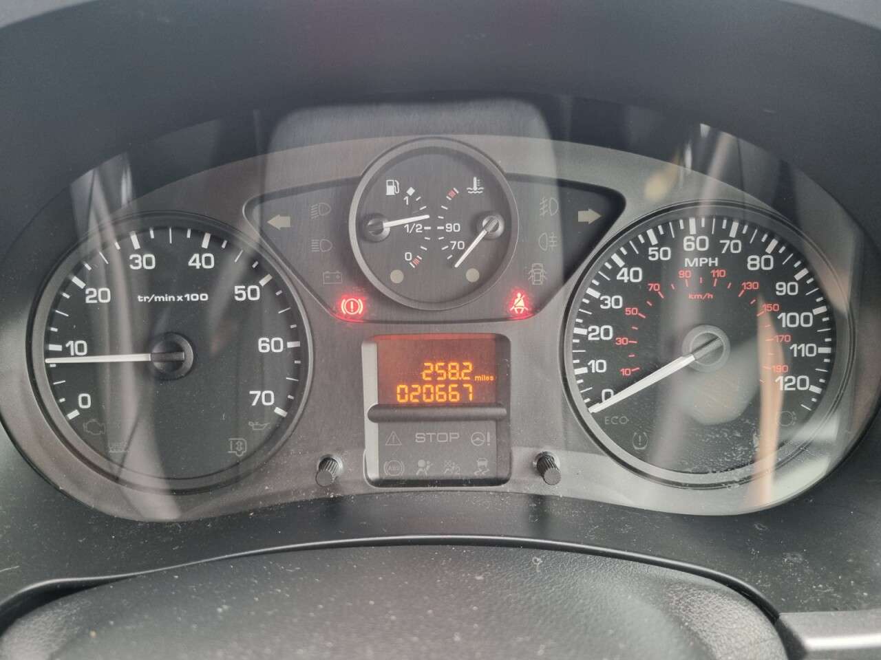 2017 CITROEN BERLINGO 2017 CITROEN BERLINGO