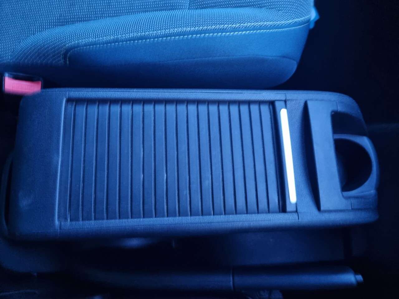 2017 CITROEN BERLINGO 2017 CITROEN BERLINGO