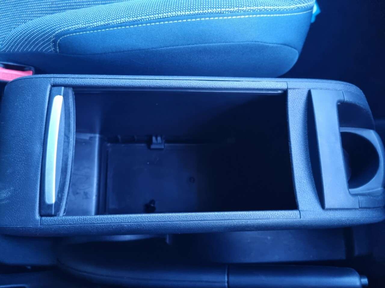 2017 CITROEN BERLINGO 2017 CITROEN BERLINGO