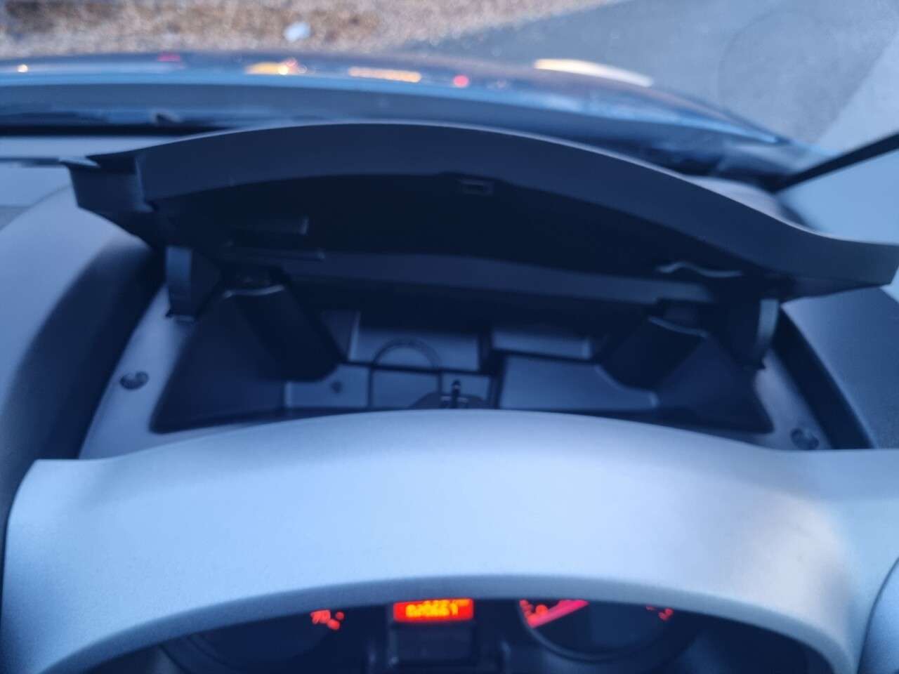 2017 CITROEN BERLINGO 2017 CITROEN BERLINGO