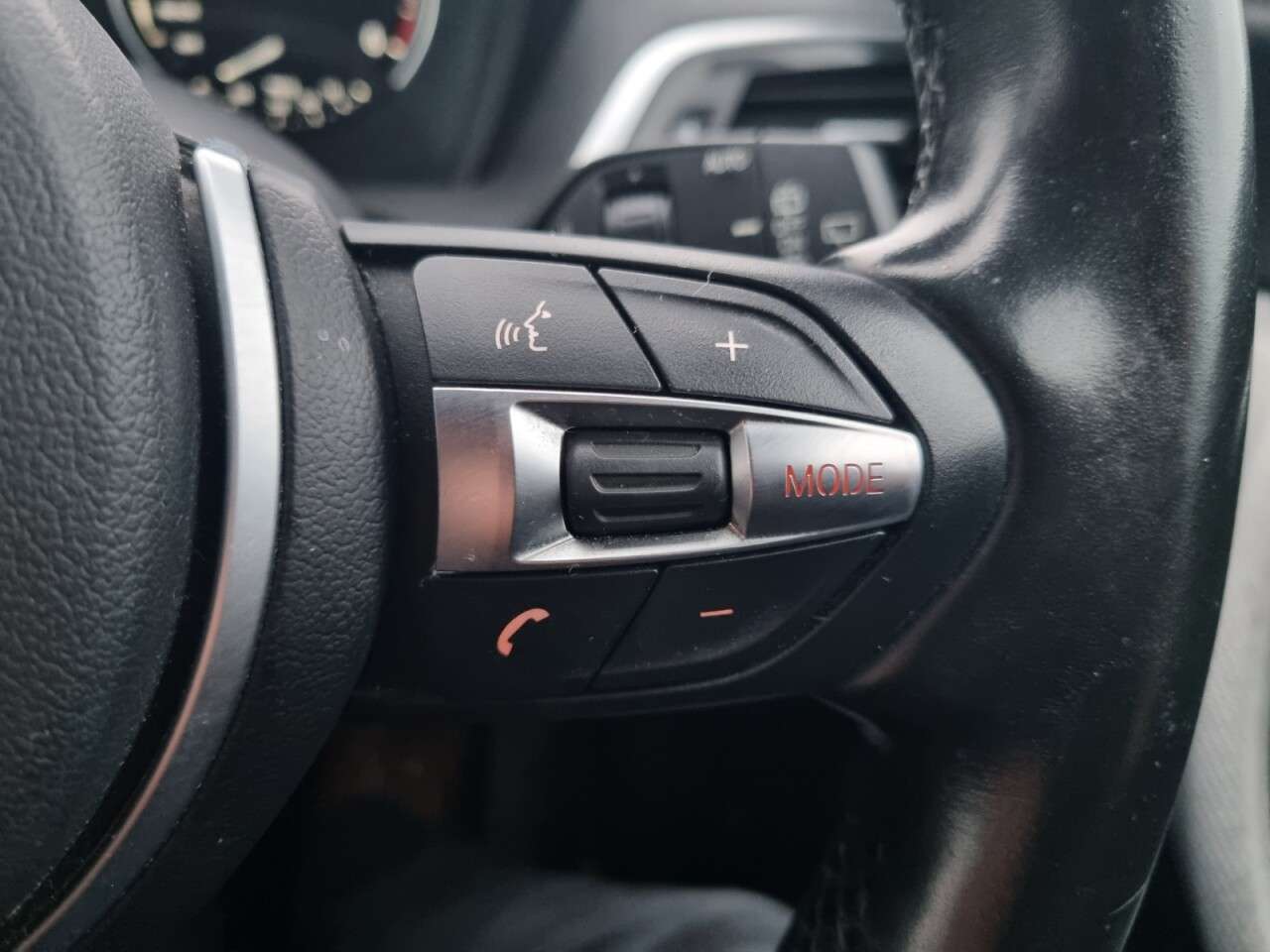 2017 BMW 1 SERIES 2017 BMW 1 SERIES