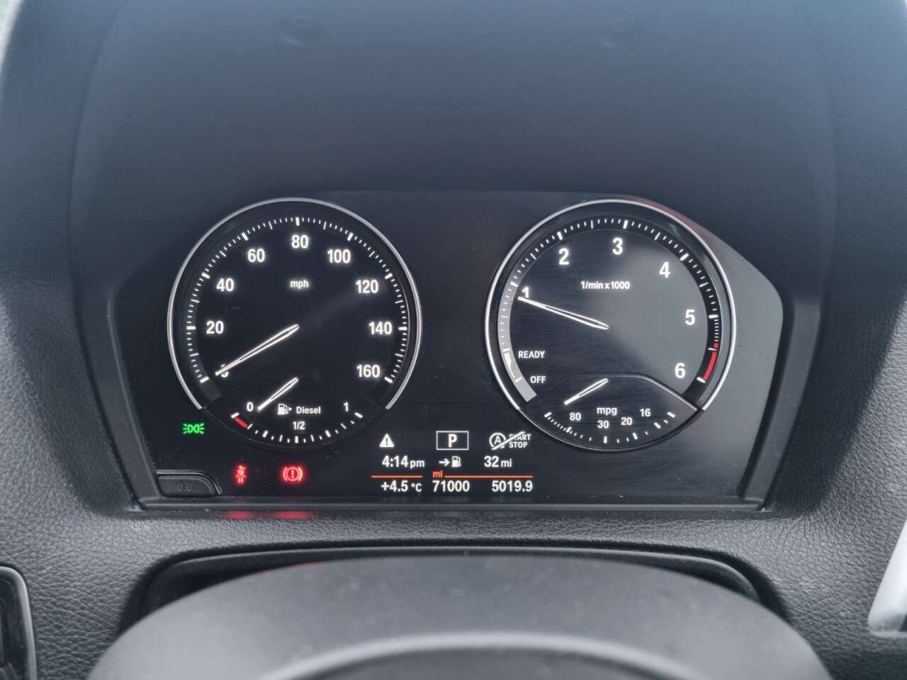 2017 BMW 1 SERIES 2017 BMW 1 SERIES