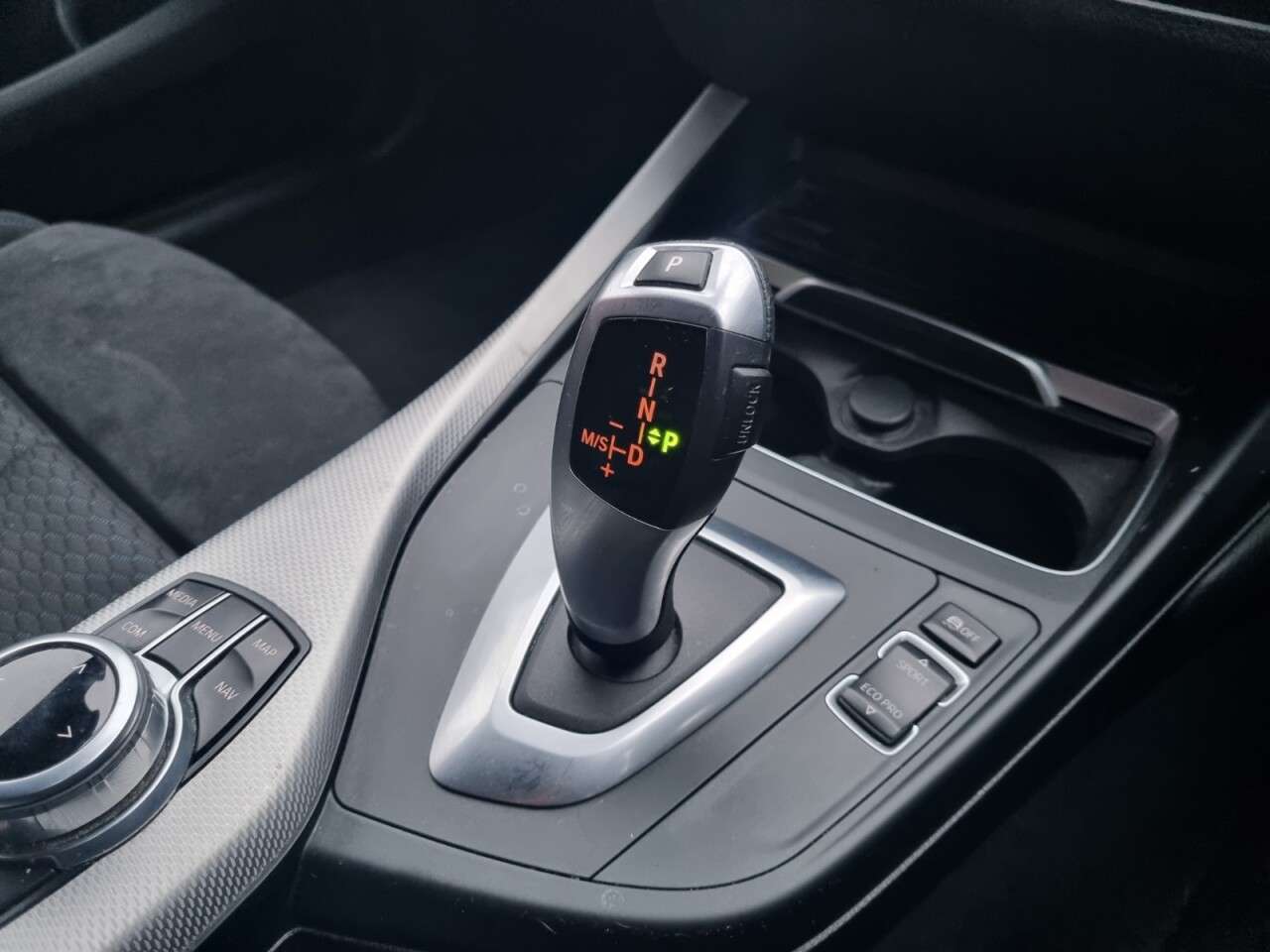 2017 BMW 1 SERIES 2017 BMW 1 SERIES