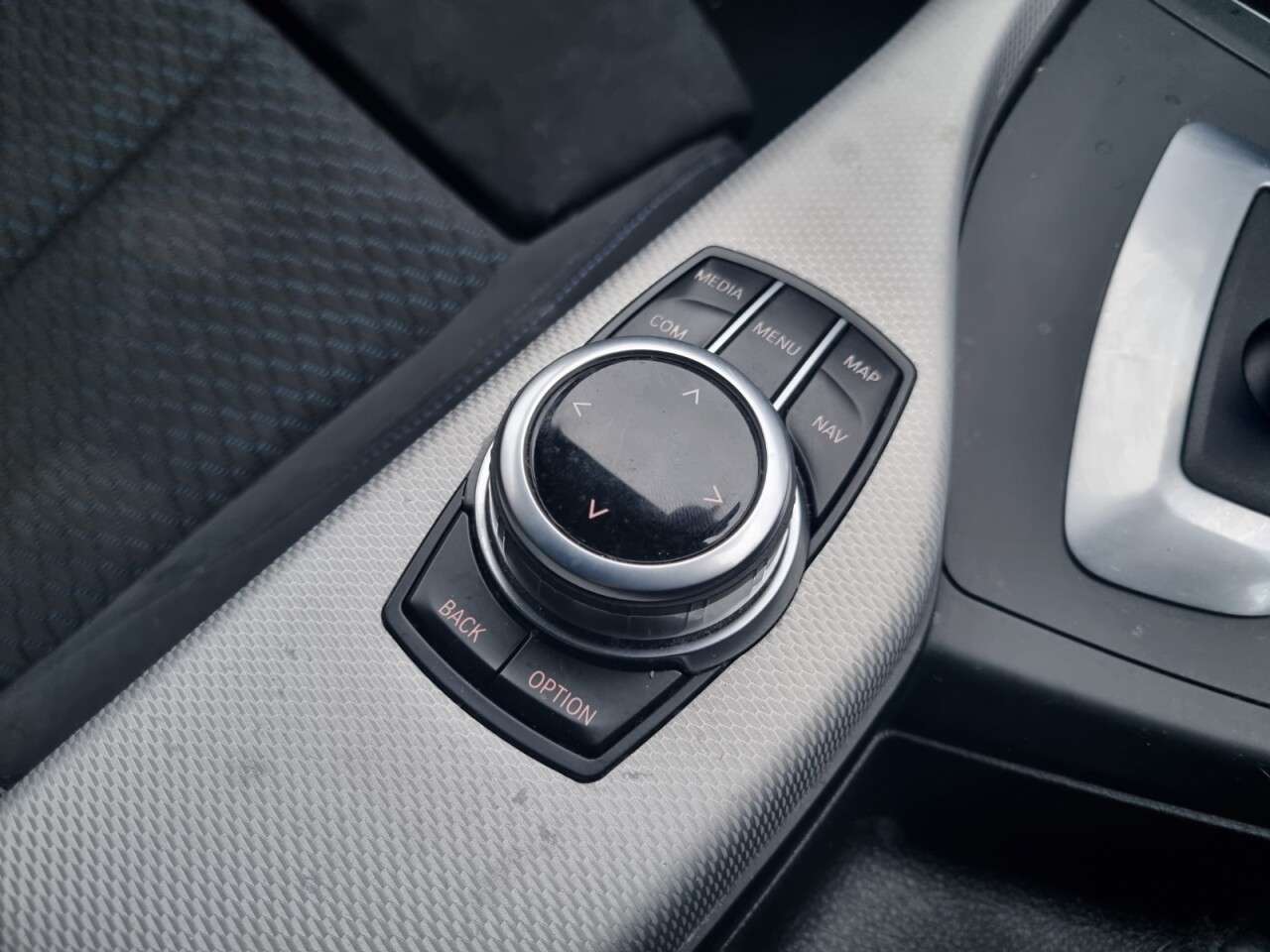 2017 BMW 1 SERIES 2017 BMW 1 SERIES