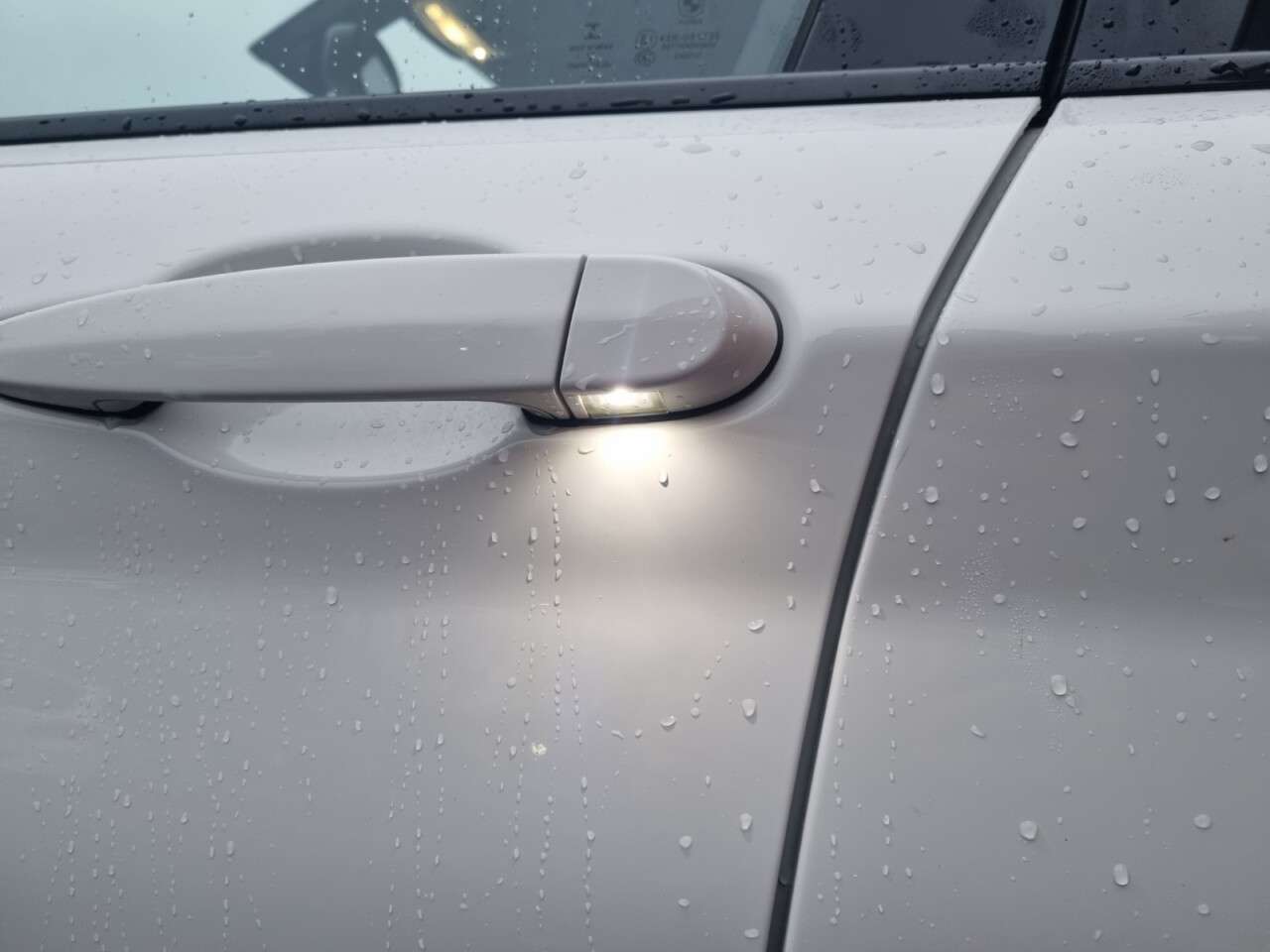 2017 BMW 1 SERIES 2017 BMW 1 SERIES