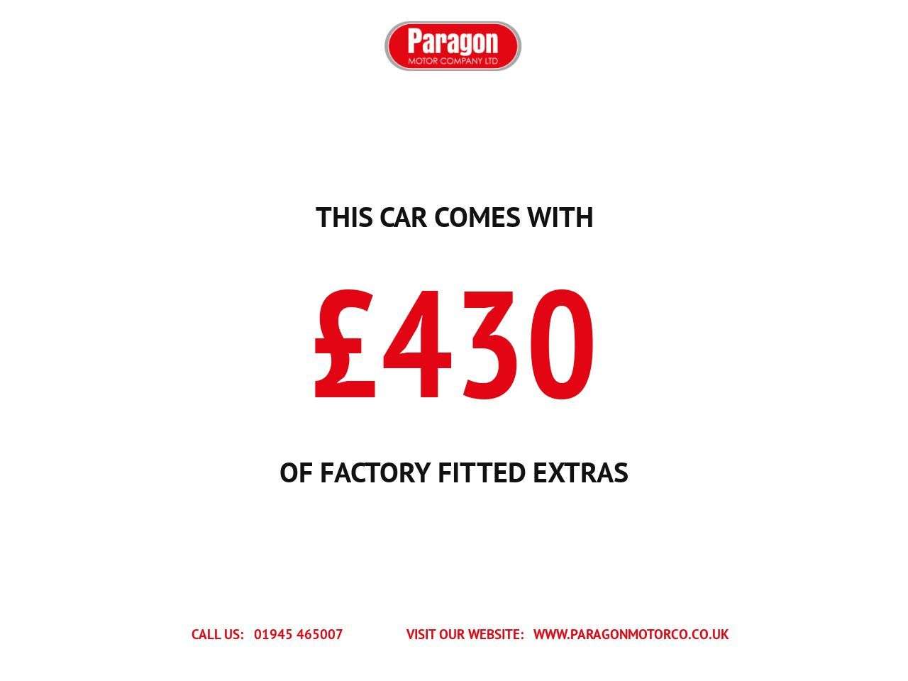 2017 BMW 1 SERIES 2017 BMW 1 SERIES