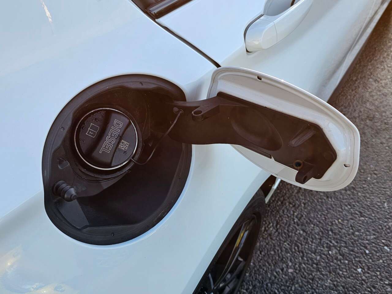 2017 BMW 1 SERIES 2017 BMW 1 SERIES